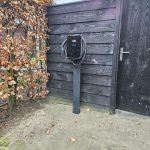 Volgende productafbeelding