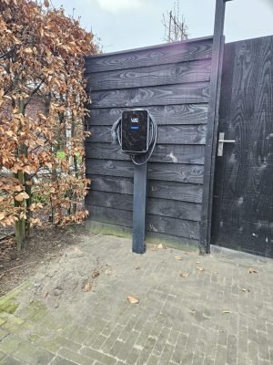 Product afbeelding