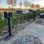 Vorige productafbeelding