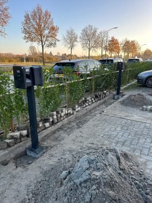 Product afbeelding