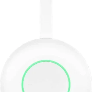Product afbeelding