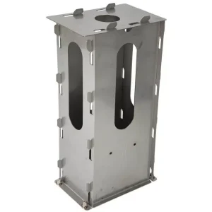Product afbeelding