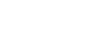 V2C Nederland